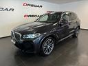 bmw-x3-xdrive20d-48v-msport-pari-al-nuovo
