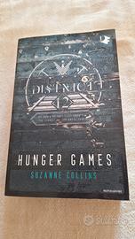 Hunger Games