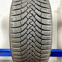 Falken 225/40 R18 92V M+S invernali