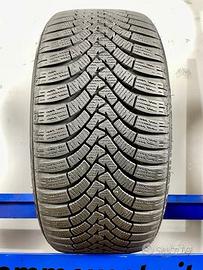 Falken 225/40 R18 92V M+S invernali