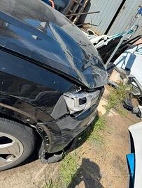 q2 incidentato