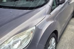 Ford C-Max 1.6 TDCi Euro 5 2013 Ok Neop