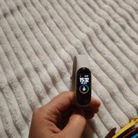 Orologio Mi Smart Band 4