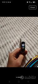Orologio Mi Smart Band 4