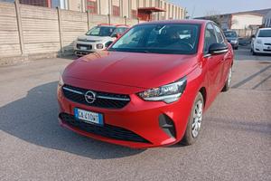 Opel Corsa 1.2 NEOPATENTATI OK