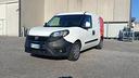 fiat-doblo-cargo-maxi-1-3mjt-95cv-sx-eu6