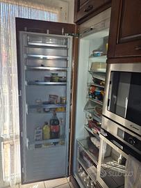 frigo bosch