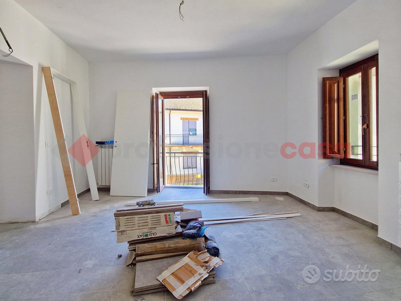 Appartamento – L'Aquila, Coppito - Vista 5