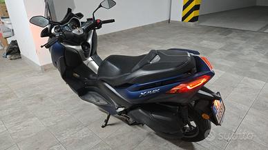 Yamaha X-Max 300 - 2020