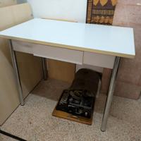 tavolo da cucina