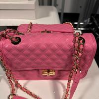 Scarpe a stock 8 euro al pezzo