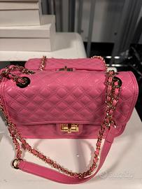 Scarpe a stock 8 euro al pezzo