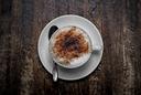 cogefim-16202-bar-caffetteria-lago-vb-