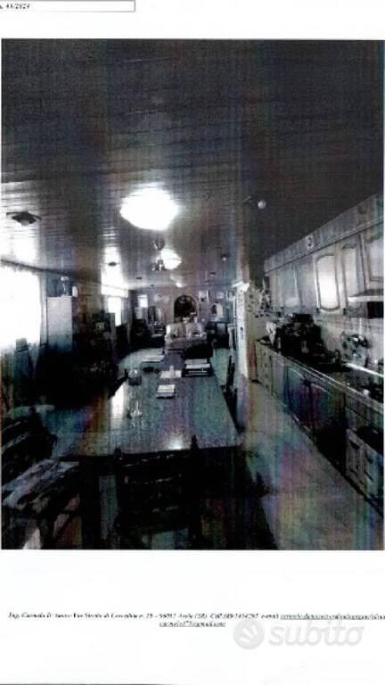 Appartamento – Pachino, Siracusa - Vista 3