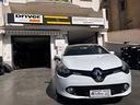 renault-clio-1-2-75cv-5-porte-wave