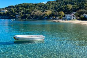 PALINURO CASA VACANZE