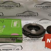 Frizione Clio 3 - Megane - Modus 1.5Dci 7701476934