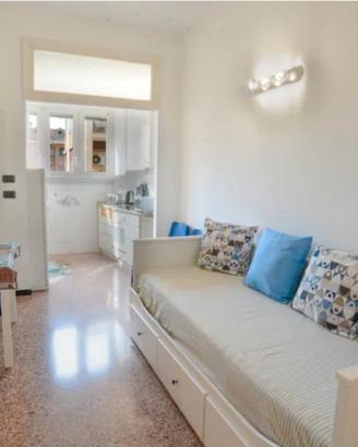 Casa di Gian. Appartamento ad uso turistico