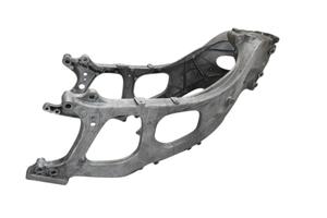 telaio Yamaha t max 500 2008 2009 2010 2011