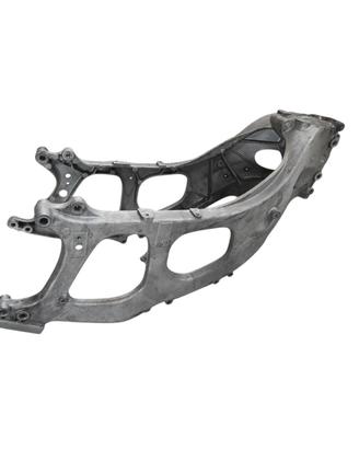 telaio Yamaha t max 500 2008 2009 2010 2011