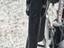 Immagine 5