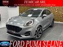 ford-puma-1-0-ecoboost-hybrid-125-cv-s-s-st-line