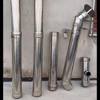 canna fumaria coibentata 