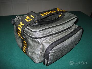 Borsa per corredo fotografico