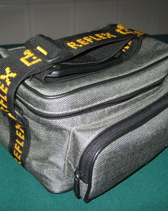 Borsa per corredo fotografico