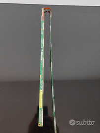 Piastre per alimentazione pannello Samsung