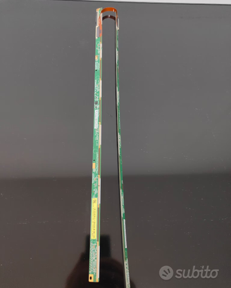 Piastre per alimentazione pannello Samsung