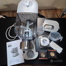 Philips HR2345 