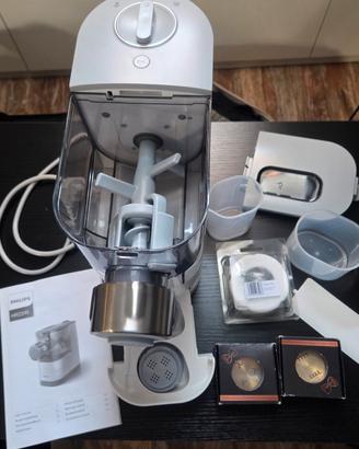 Philips HR2345 