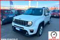 Jeep Renegade 1.6 Mjt 130 CV Limited - IVA ESPOSTA