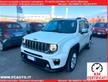 Jeep Renegade 1.6 Mjt 130 CV Limited - IVA ESPOSTA