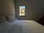 Immagine 12