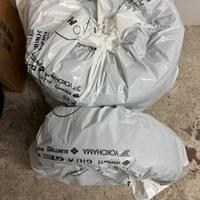 Dunlop Sport 175/65 R14