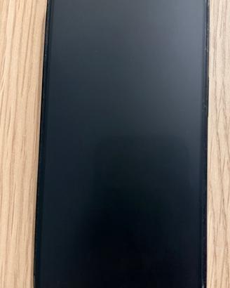 Iphone 14 Pro 128 Gb Grafite