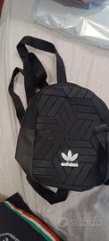 marsupio adidas