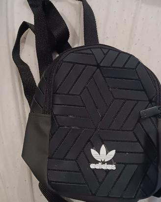 marsupio adidas