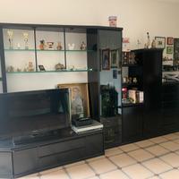 Arredamento Salotto/Trattabile
