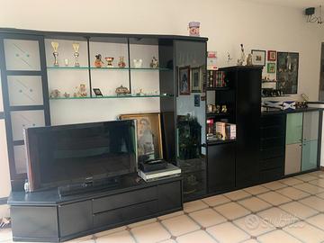 Arredamento Salotto/Trattabile