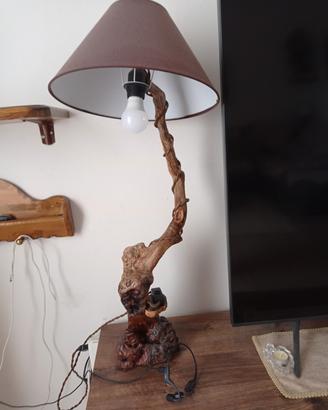 sculture 