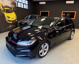 Volkswagen Golf GTI 7.5 Performance 2.0 tsi