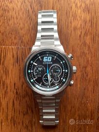 Orologio citizen