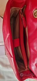 Borsa Pinko