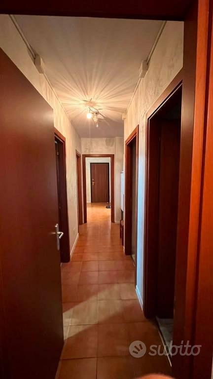 Appartamento – San Bonifacio, Villanova - Altro