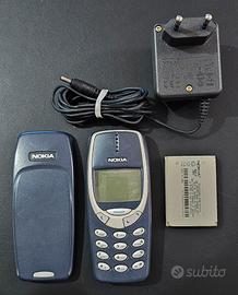 Nokia 3310