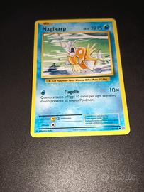 magikarp del 2016