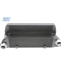 INTERCOOLER BMW E60 E61 03-10